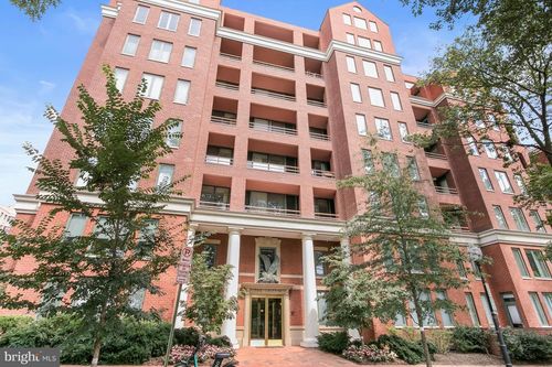 apt-510-955 26th St Nw, WASHINGTON, DC, 20037-2040 | Card Image