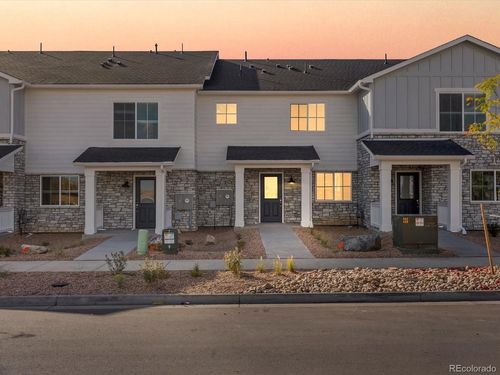 21239 E 65th Dr, Aurora, CO, 80019-2433 | Card Image