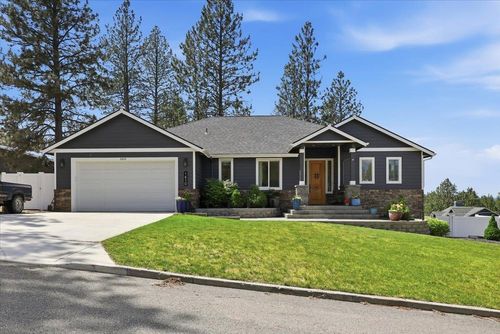 1410 S Dyer Rd, Spokane Valley, WA, 99212 | Card Image