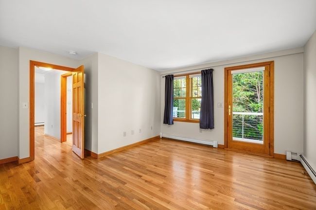 62 Baxter St, House other with 3 bedrooms, 2 bathrooms and 6 parking in Dennis Port MA | Image 23