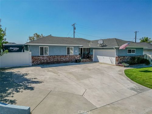 14246 Gagely Dr, La Mirada, CA, 90638-1929 | Card Image