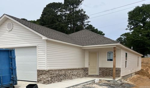 1036 Raven Walk Dr, Benton, AR, 72015-9005 | Card Image