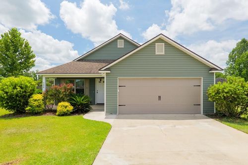 508 Beaver Street Ext, Ray City, GA, 31645-8429 | Card Image