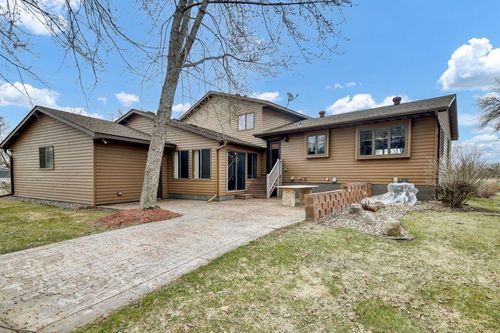 17473 Fairway Cir, Cold Spring, MN, 56320-9708 | Card Image
