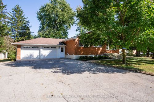 2408 Gideon Dr, Delaware, ON, N0L1E0 | Card Image