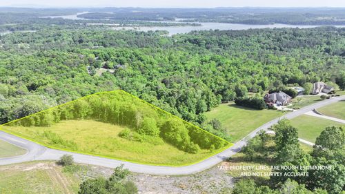 13 Riversound Dr, Dayton, TN, 37321 | Card Image