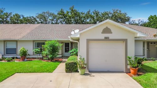 3401 Celena Cir, Saint Cloud, FL, 34769-5912 | Card Image