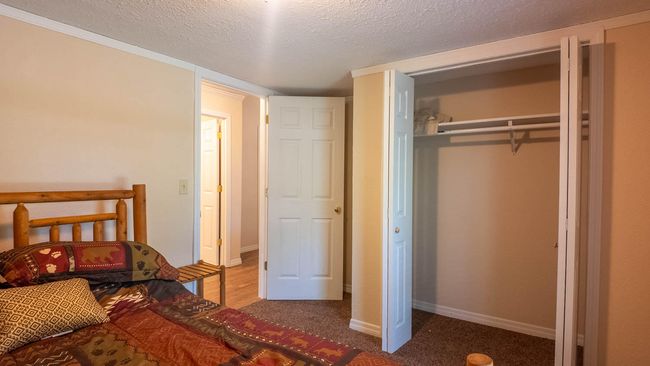 Home in town for sale thayer25 | Image 26