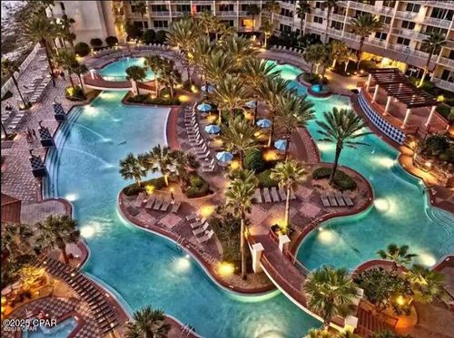 unit-2228-9900 S Thomas Dr, Panama City Beach, FL, 32408-3899 | Card Image