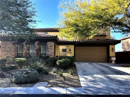 10359 Sweet Laurel St, Las Vegas, NV, 89178-8402 | Card Image