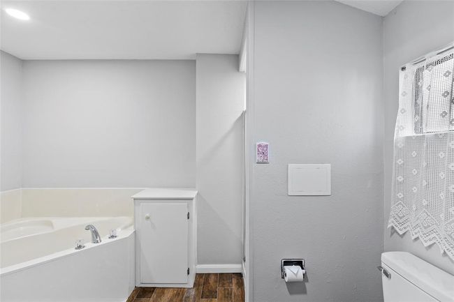 283 Sam Houston Loop, House other with 3 bedrooms, 2 bathrooms and 2 parking in Pointblank TX | Image 19