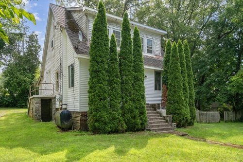 92 Lake Shore Rd, Putnam Valley, NY, 10579-1342 | Card Image