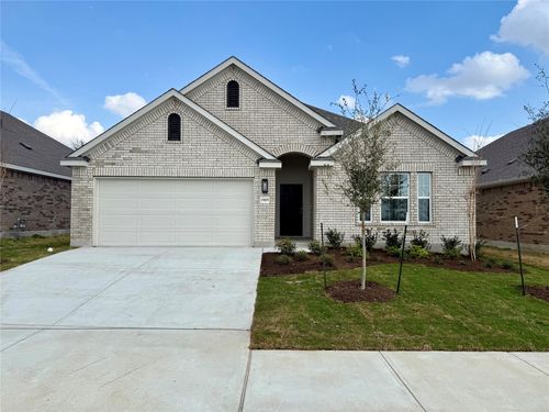 13605 Barn Chime, Elgin, TX, 78621-6227 | Card Image