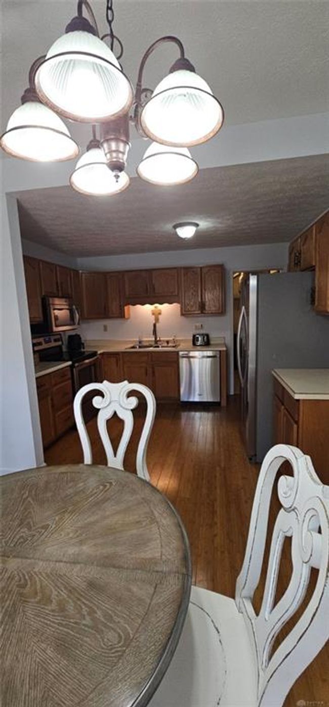919 Cherry St, House other with 3 bedrooms, 2 bathrooms and null parking in Eaton OH | Image 11