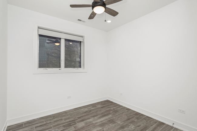 1S - 3922 S King Dr, Condo with 4 bedrooms, 4 bathrooms and 1 parking in CHICAGO IL | Image 12