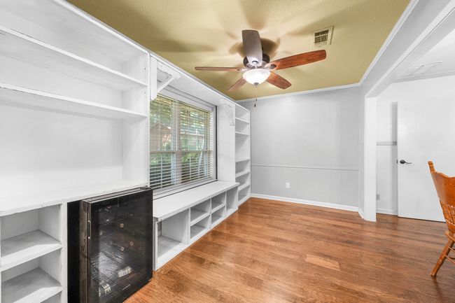 1440 Live Oak St, House other with 3 bedrooms, 3 bathrooms and null parking in Sulphur Springs TX | Image 12