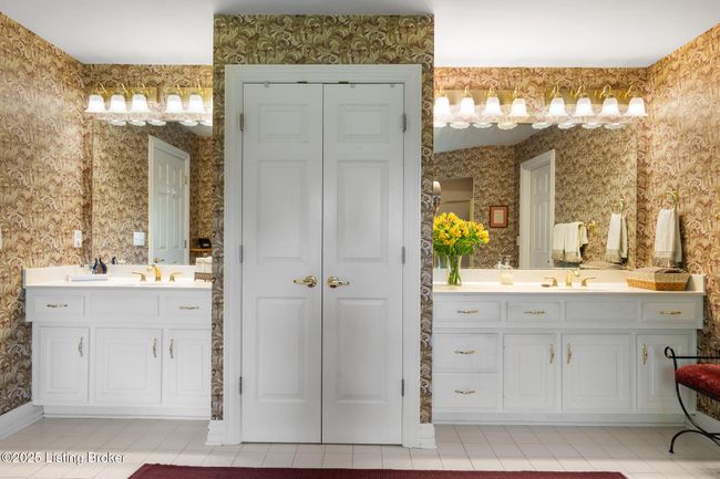 11731 Paramont Way, House other with 4 bedrooms, 4 bathrooms and null parking in Prospect KY | Image 27