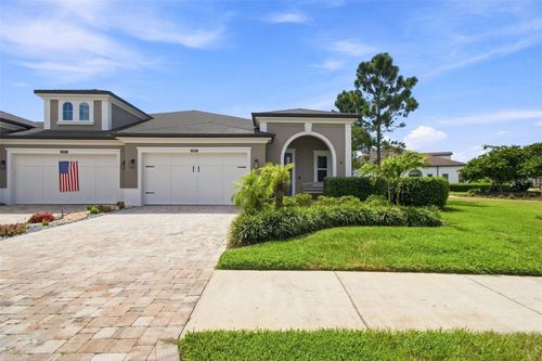 4623 Barletta Ct, WESLEY CHAPEL, FL, 33543-2706 | Card Image