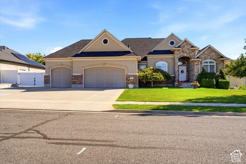 66 N 2825 W, West Point, UT, 84015-7240 | Card Image