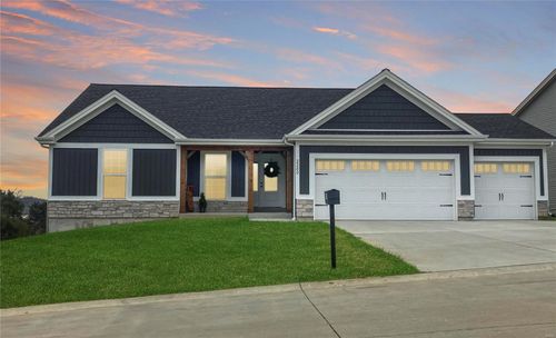 45-stb-45 Fiddlers Close, Washington, MO, 63090 | Card Image