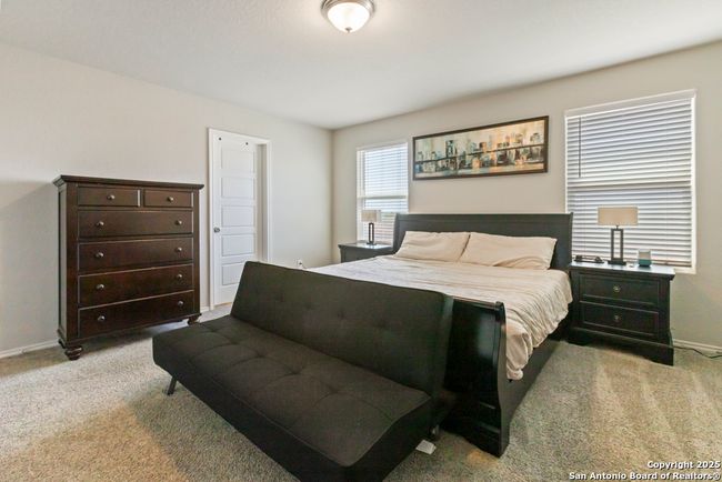 14550 Open Range Rd, House other with 4 bedrooms, 3 bathrooms and null parking in Lytle TX | Image 11