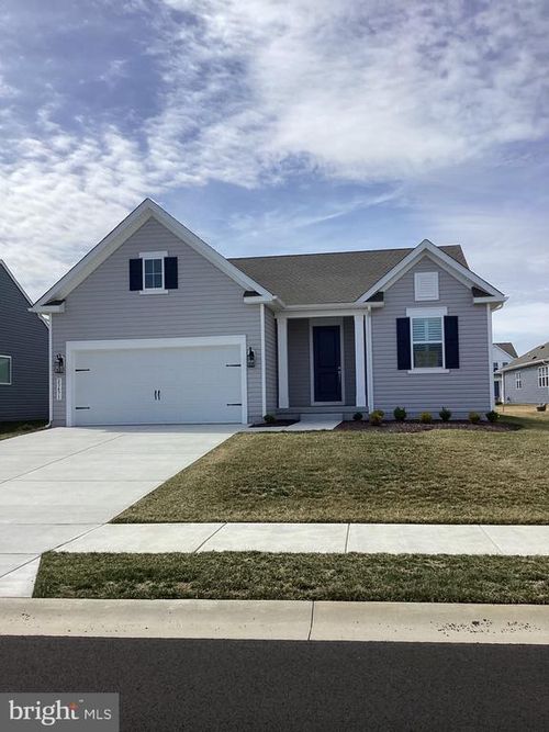 23471 Turtle Grass St, MILLVILLE, DE, 19967-8711 | Card Image