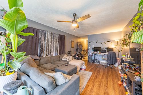 apt-5-1008 Washington Blvd, Oak Park, IL, 60302-3766 | Card Image