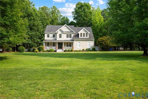 11137 Sterling Cove Dr, Chesterfield, VA, 23838-5158 | Card Image