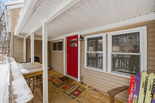 30 Moat Brook Drive, Conway, NH, 03818 | Card Image
