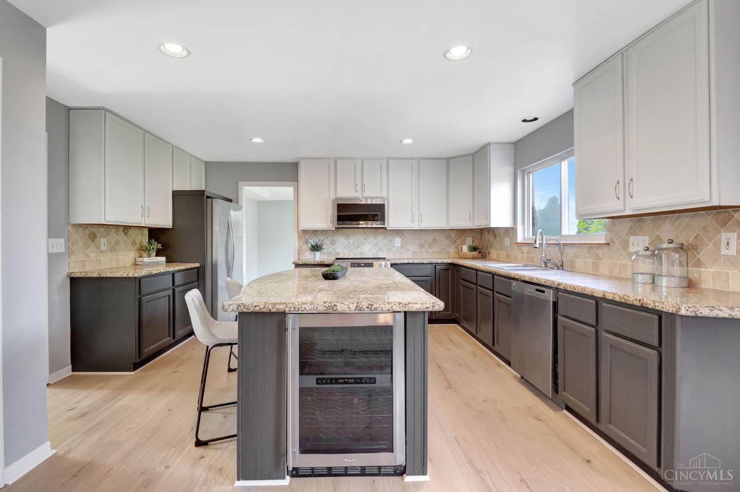 Residential in West Chester 3
