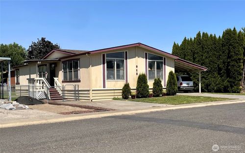 915 Ne Chelan St, College Place, WA, 99324-2020 | Card Image