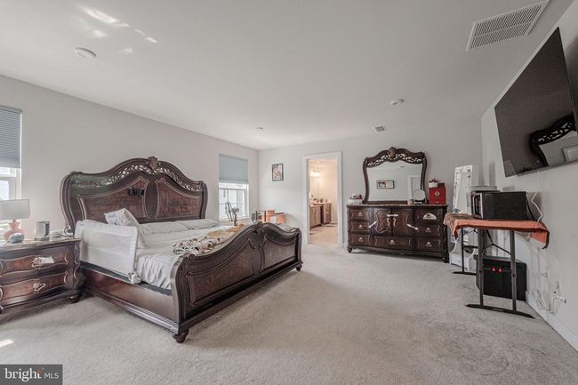 185 Tywyn Dr, House other with 5 bedrooms, 5 bathrooms and null parking in MIDDLETOWN DE | Image 38