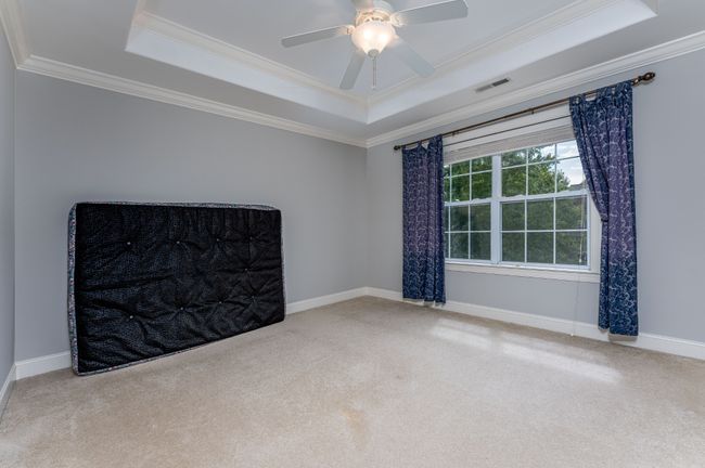 1564 Red Oak Ln, House other with 4 bedrooms, 3 bathrooms and 2 parking in Brentwood TN | Image 24