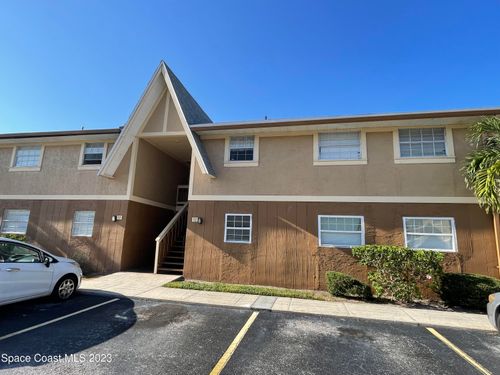256 Ulster Ln, MELBOURNE, FL, 32935-1427 | Card Image