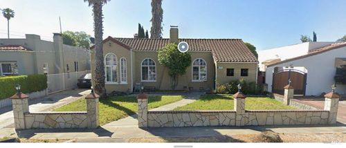1521 Rice Street, Vallejo, CA, 94590 | Card Image