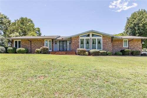 311 Meeting St, Anderson, SC, 29621-1235 | Card Image