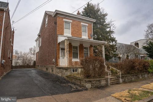 7419 Bingham St, PHILADELPHIA, PA, 19111-3615 | Card Image