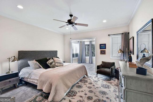 161 Limeburn Trl, Condo with 2 bedrooms, 3 bathrooms and 1 parking in Saint Simons Is GA | Image 25