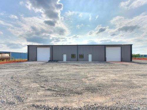 5286 Ne Highway 33, Guthrie, OK, 73044-9633 | Card Image