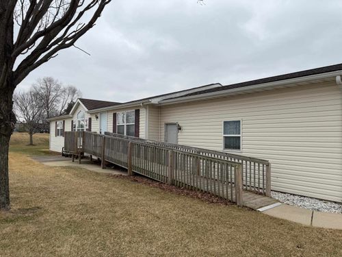 3708 Greenspire Ct, Belvidere, IL, 61008-7818 | Card Image