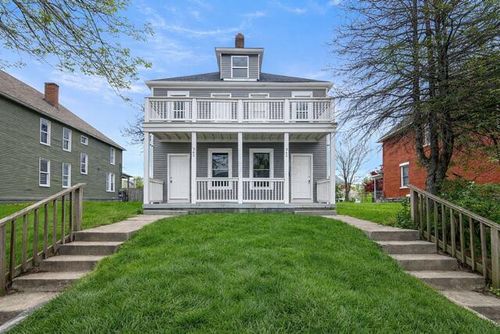 362-360 N Garfield Ave, Columbus, OH, 43203-1317 | Card Image