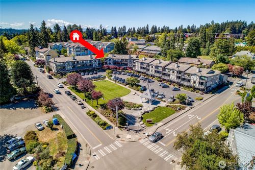 153 Madison Avenue N, Bainbridge Island, WA, 98110 | Card Image