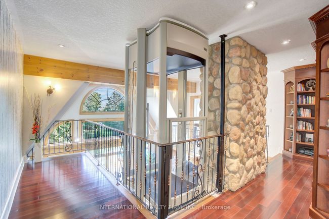 6 Pinehurst Lane, House other with 9 bedrooms, 6 bathrooms and 10 parking in Minesing ON | Image 40