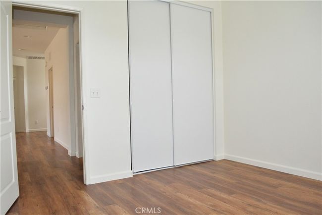 11159 Florence Ln, House other with 3 bedrooms, 3 bathrooms and 4 parking in Loma Linda CA | Image 30