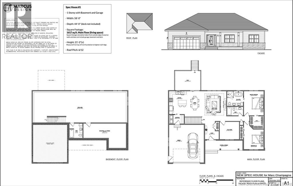 Residential in Lakeville 4