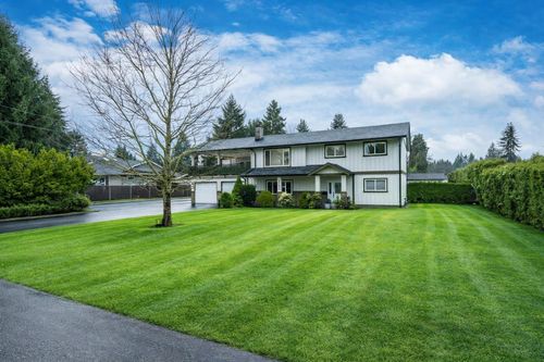 5751 246b St, Langley, BC, V2Z1H2 | Card Image
