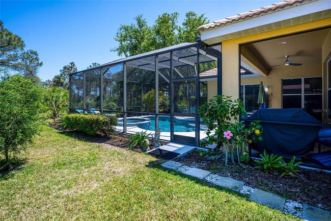 956 Scherer Way, House other with 4 bedrooms, 3 bathrooms and null parking in OSPREY FL | Image 39