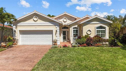 111 Corte Del Asolo, VENICE, FL, 34285-2947 | Card Image