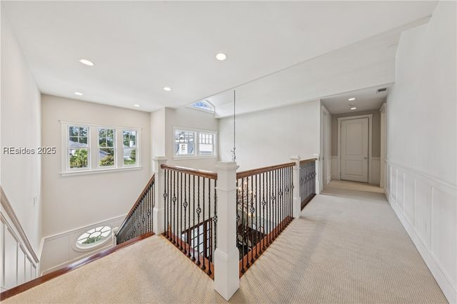 12 Holly Grove Rd, House other with 6 bedrooms, 5 bathrooms and null parking in Bluffton SC | Image 51