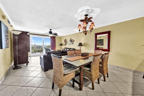 unit-413-502 Gulf Shore Dr, Destin, FL, 32541-5077 | Card Image